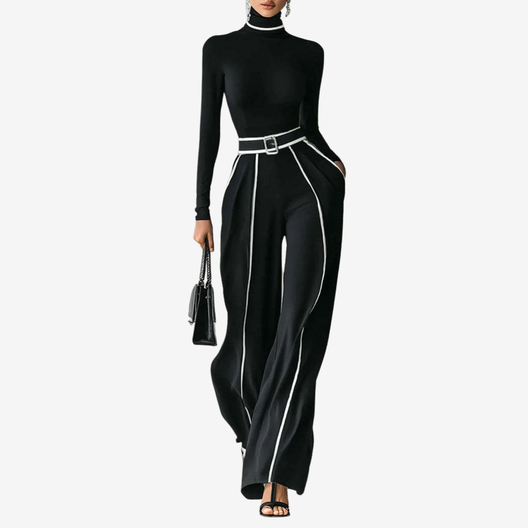 Lily™ Ensemble Palazzo