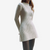 Luna™ Robe Pull Tricotée