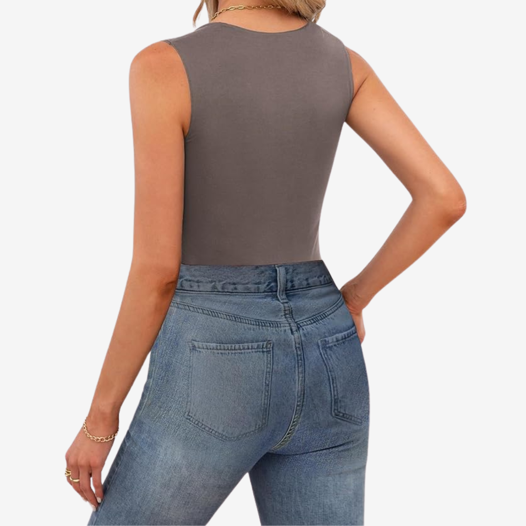 Emiliana™ Coupe Parfaite