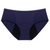 Gaëlle™ Culotte Menstruelle