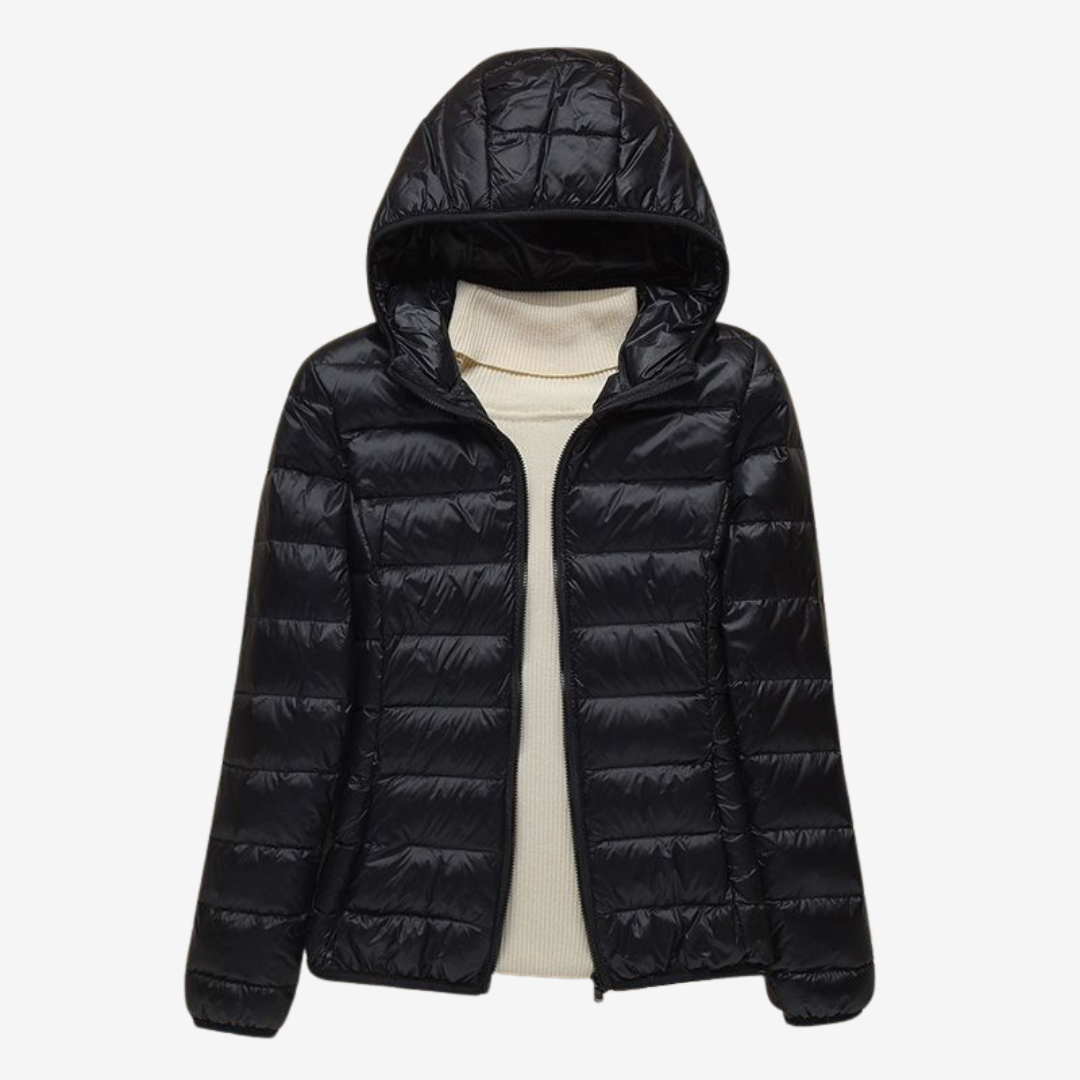 Stacey™ Veste Polyvalente