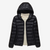 Stacey™ Veste Polyvalente