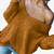 Carla™ Pull Ajourée
