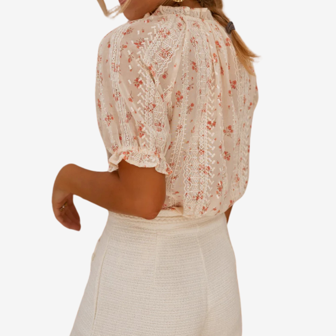 Aurore™ Haut Charme Fruité