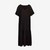 Marisol™ Robe Tiers Neutre