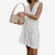 Aliya™ Ensemble Intemporel