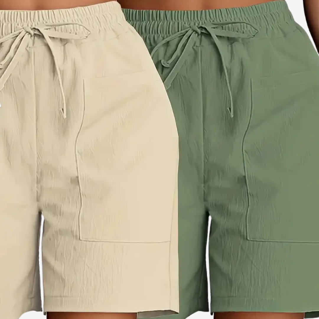 Lunara™ Short