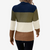 Lara™ Pull Doux