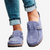 Aude™ Sandales Ergonomiques