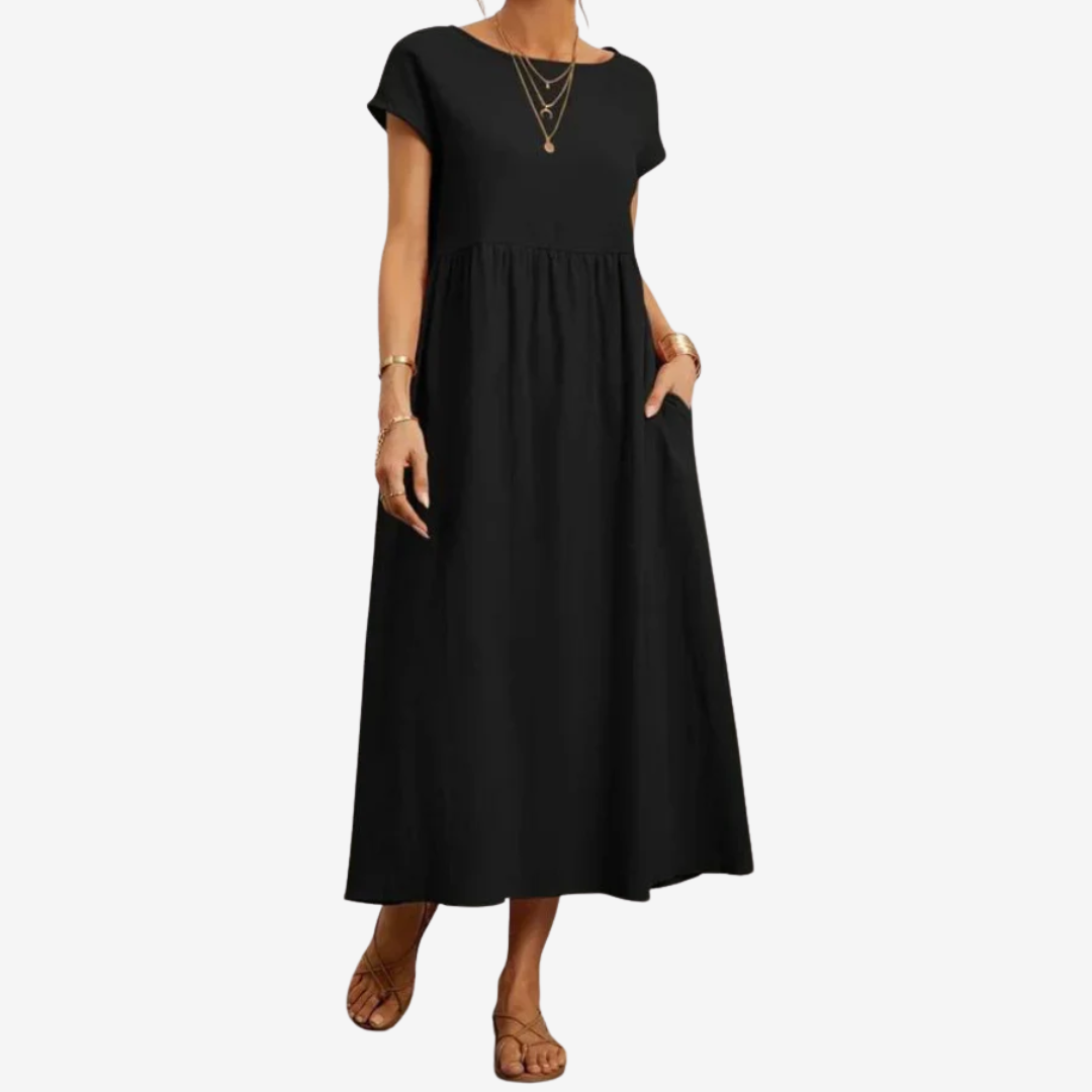 Lysiane™ Promesse d’Été