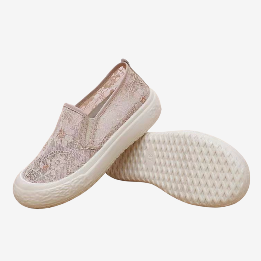 Rosalie™ Chaussures à Enfiler