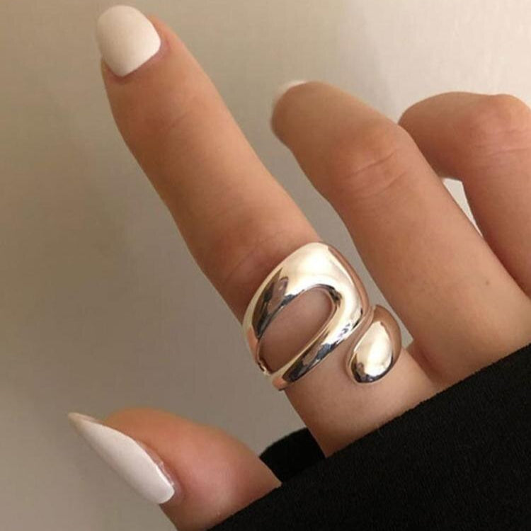 Rachelle™ Bague Ajustable