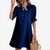 Lunaria™ Robe Chemise