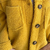 Liné™ Veste en Velours Côtelé
