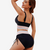 Camille™ Bikini Sculptant