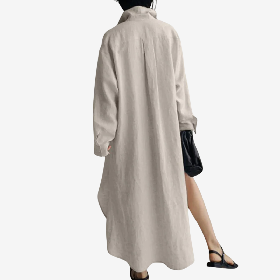 Roxane™ Minimaliste Chic