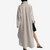 Roxane™ Minimaliste Chic
