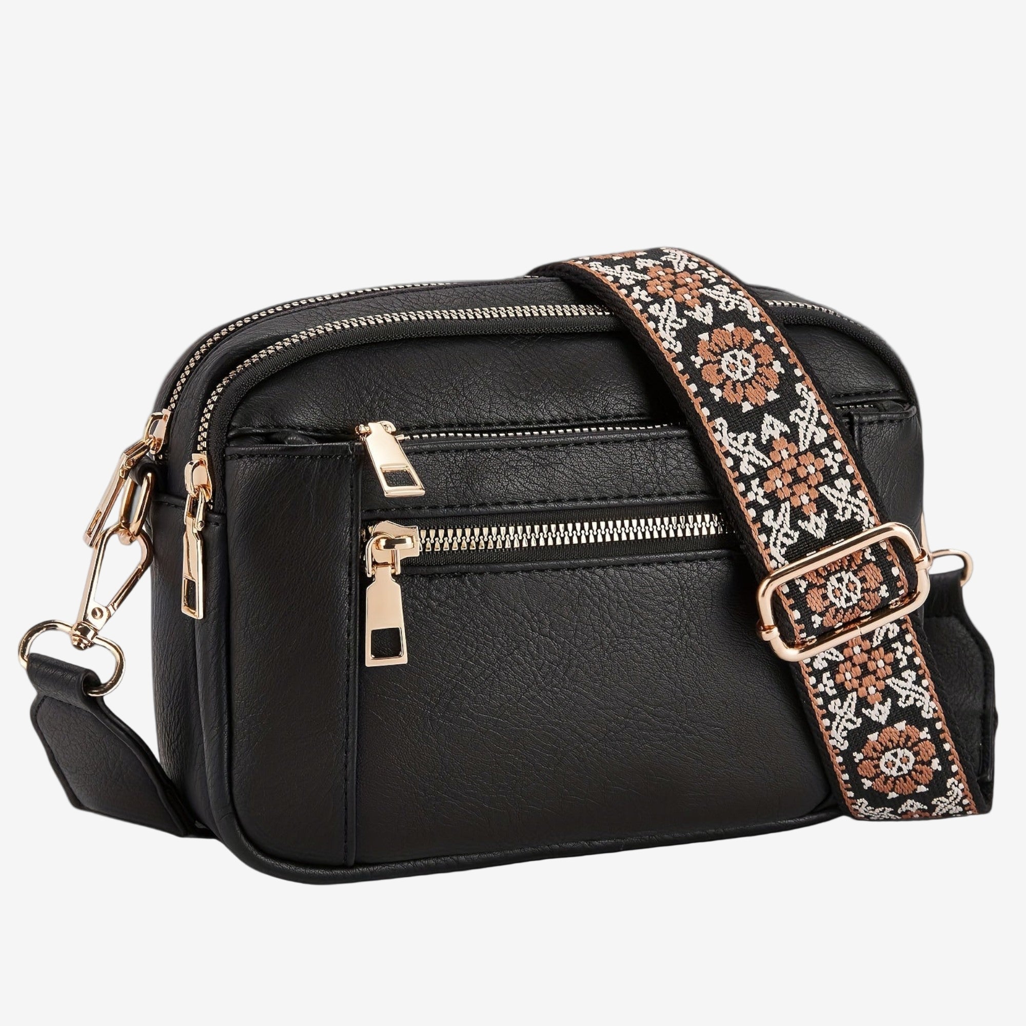 Claire™ Sac Bandoulière