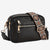 Claire™ Sac Bandoulière
