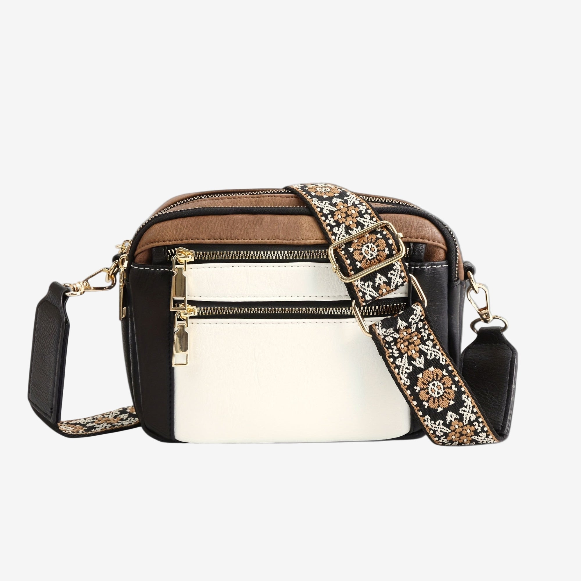 Claire™ Sac Bandoulière