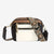 Claire™ Sac Bandoulière