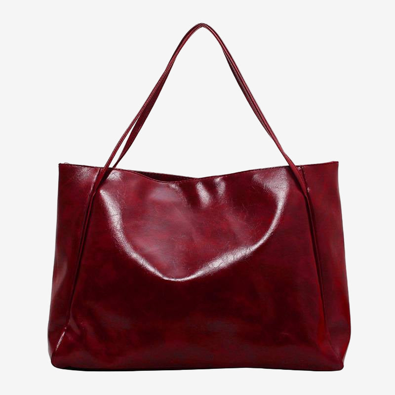 Lira™ Sac cabas