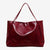 Lira™ Sac cabas