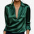 Claoria™ Col en V Haut de Gamme