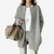 Noeia™ Cardigan Tricoté