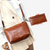 Lisa™ Ensemble Vintage 4 Pièces