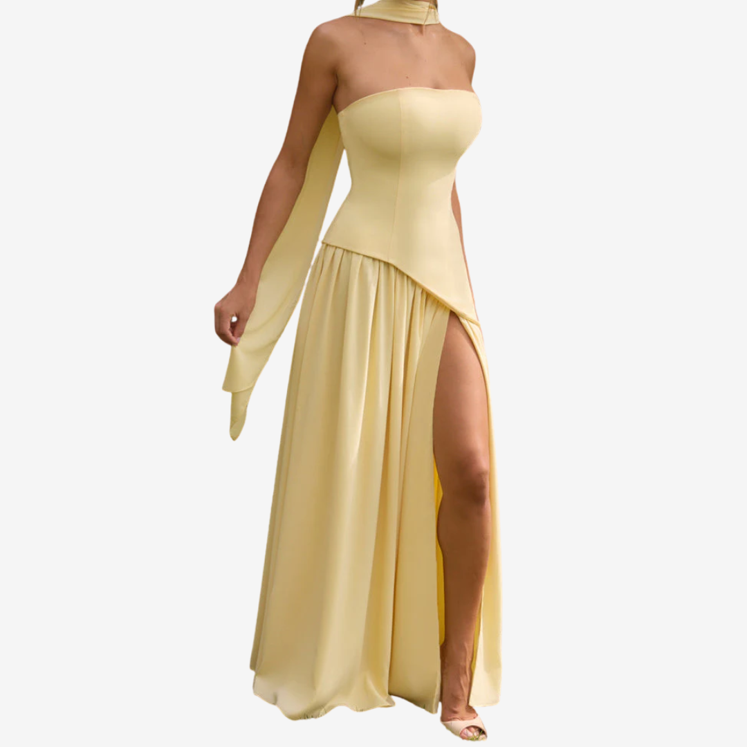 Écharpe Drapée Josette™