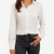 Elvire™ La Mousseline Douce
