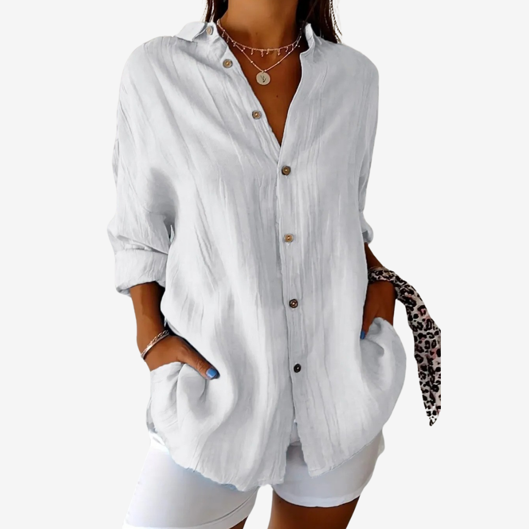 Josiane™ L&#39;Échappée Douce