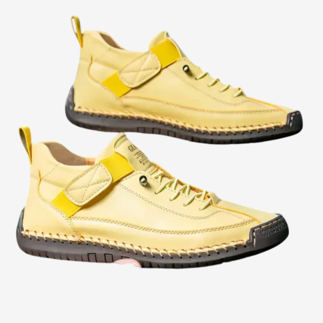 Kymberleigh™ Paniers Orthopédiques