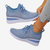 Giselle™ Baskets Orthopédiques