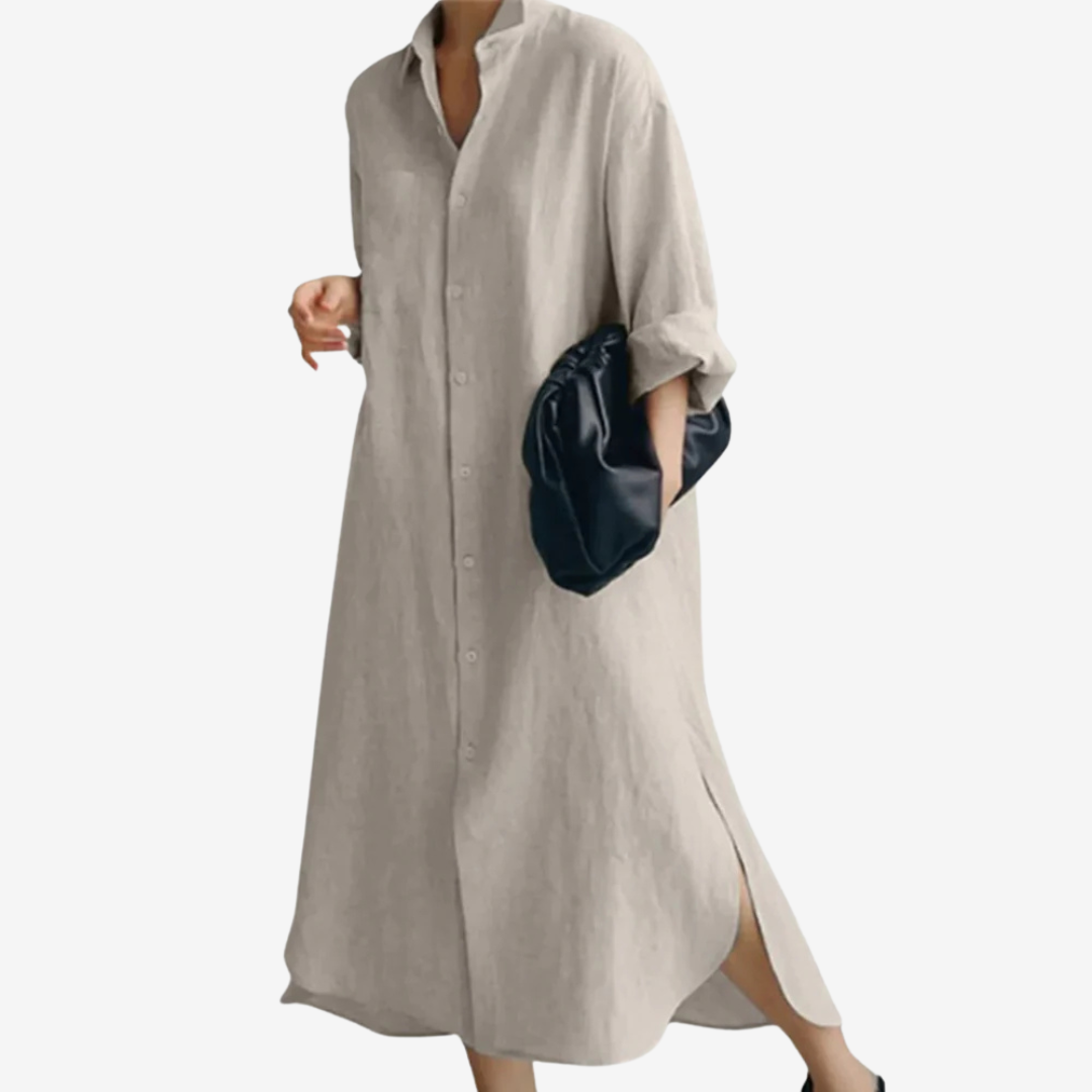 Roxane™ Minimaliste Chic