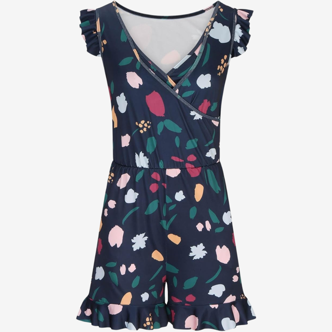 Maelis™ Charme d’Été