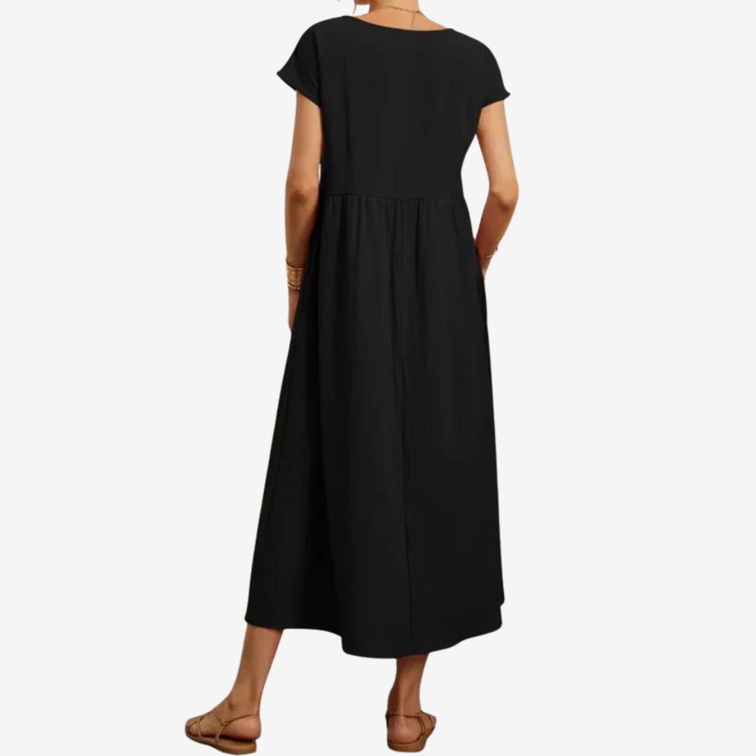 Lysiane™ Promesse d&#39;Été