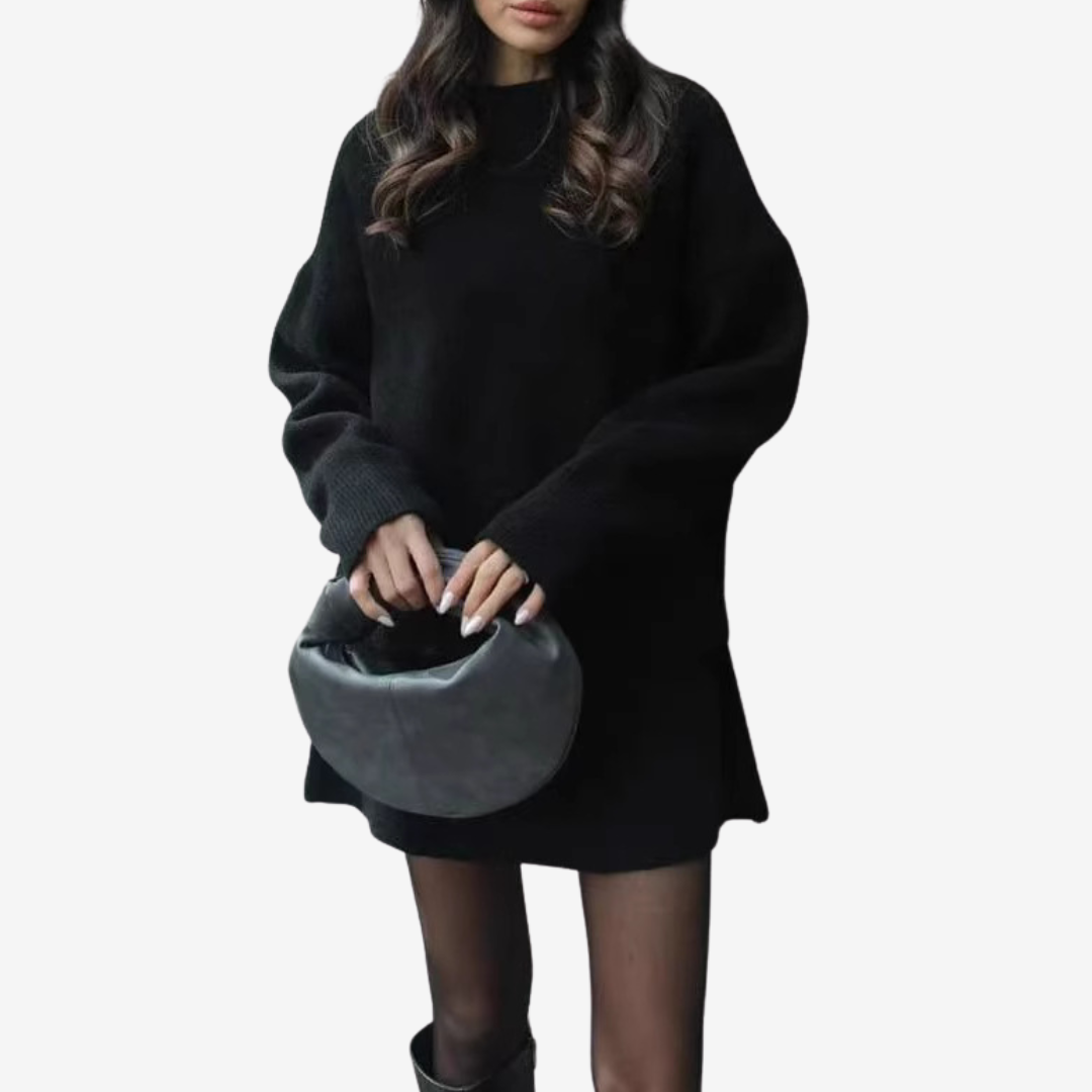 Amelie™ Ensemble Pull