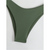 Inès™ Ensemble de Bain Deux Pièces