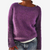 Rina™ Pull Classique