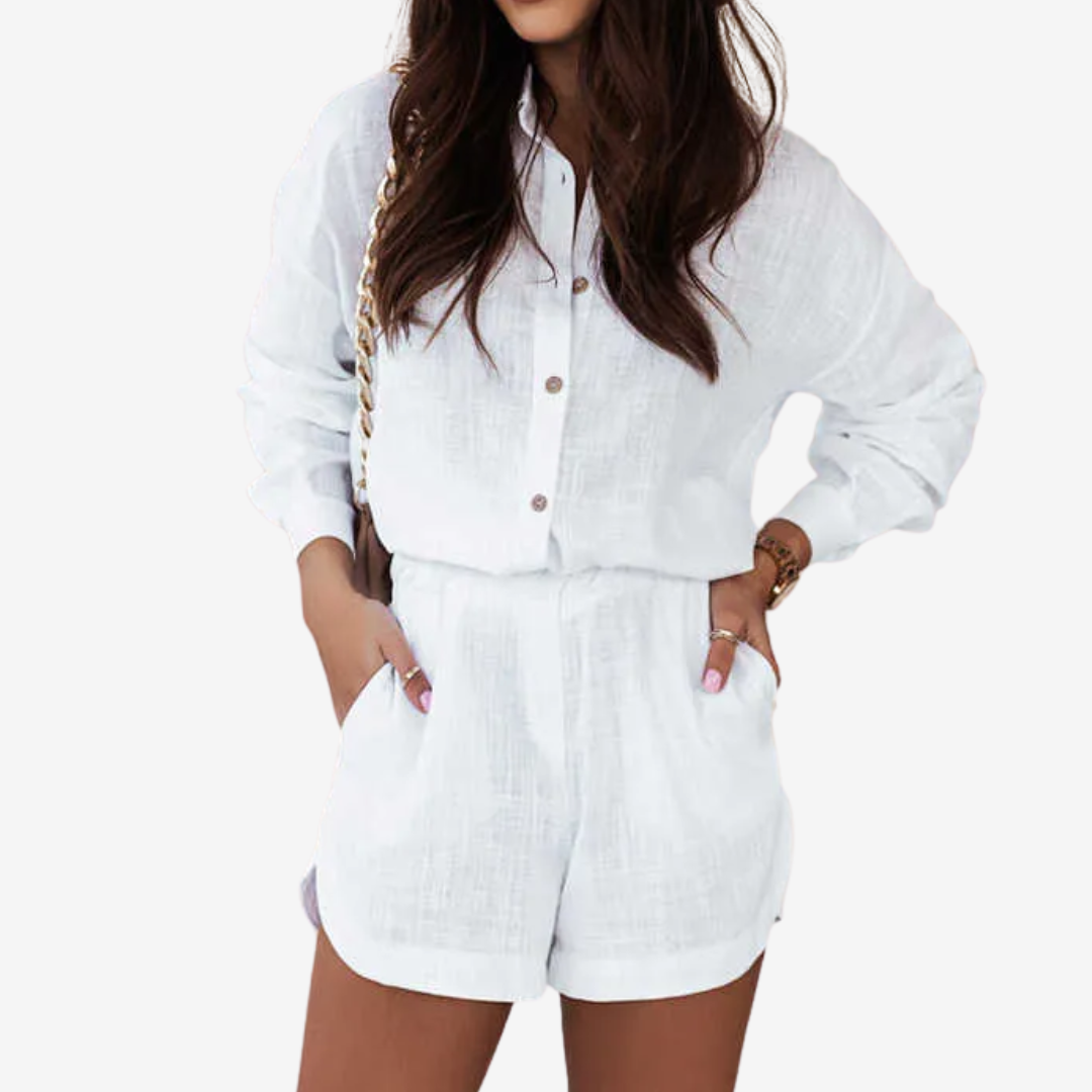 Ensemble Estival Beaira™