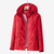 Evy™ Veste Coupe-Vent Imperméable