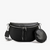 Lilou™ Sac Banane Élégant
