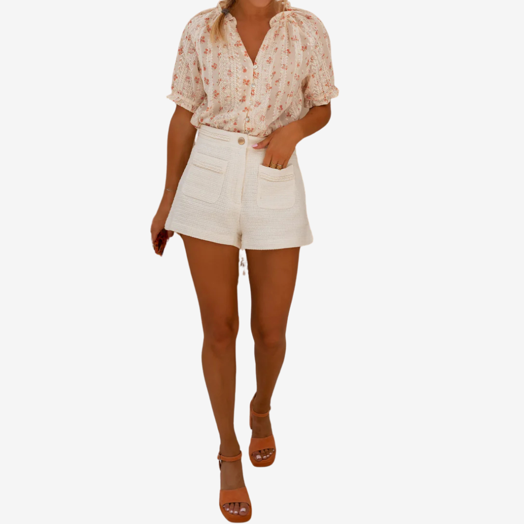 Aurore™ Haut Charme Fruité