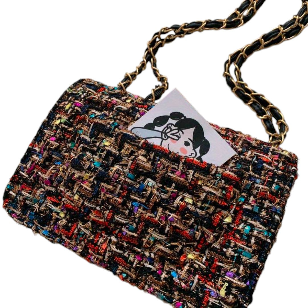 Naomie™ Sac à bandoulière