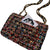 Naomie™ Sac à bandoulière