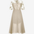 Fiorella™ Robe D'été Élégante