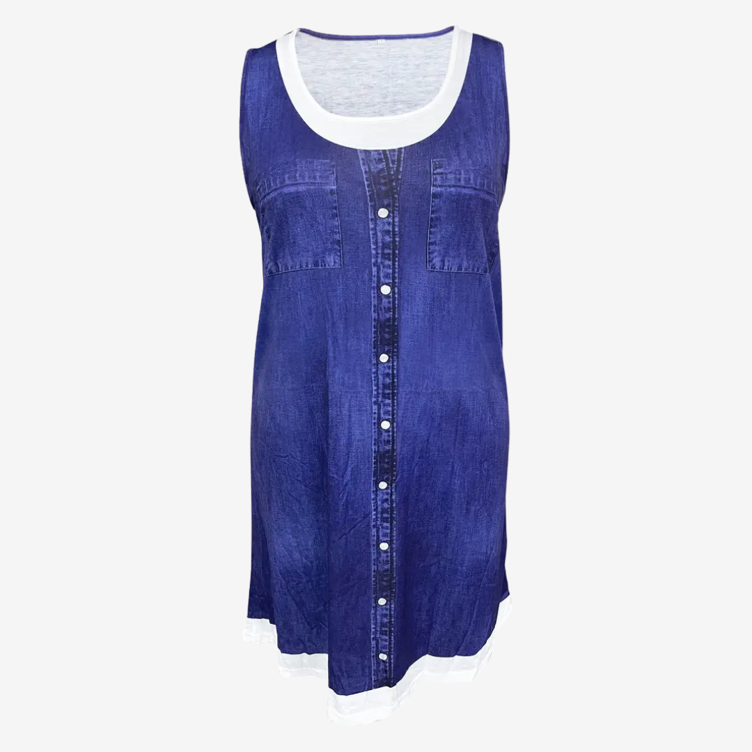 Gioenne™ Effet de Superposition