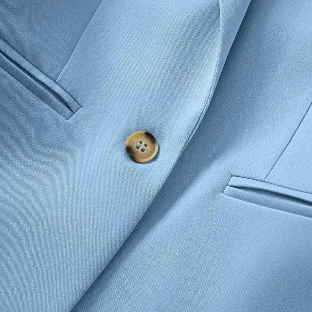 Salomé™ City Élégant